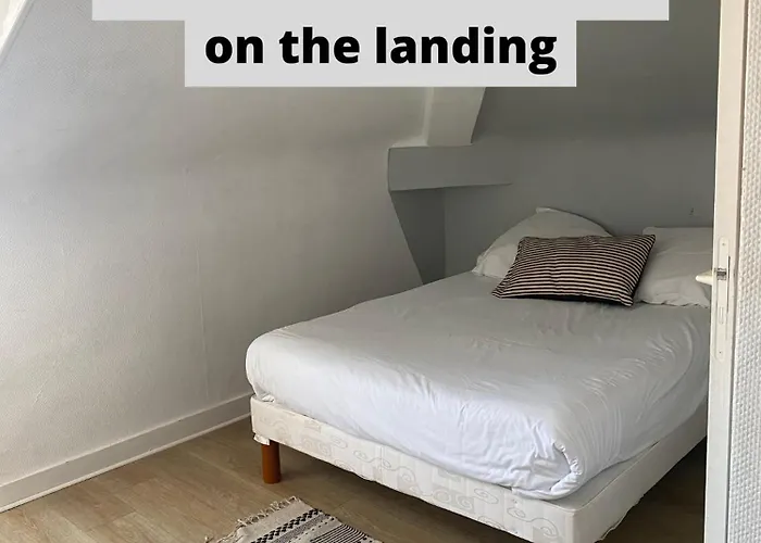 Hotel Coliving Biarriz
